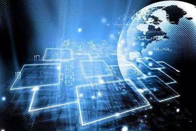 2019年十大信息技术趋势 技术服务与技术开发的双轮驱动
