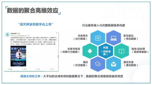 2017 2018互联网及新媒体发展趋势研究报告