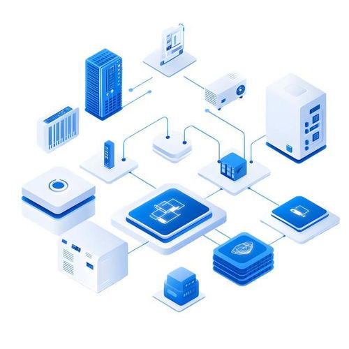 从硬件维保到安全托管 IT外包行业四十年的演进之路