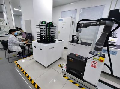 护航副中心发展金种子 打造服务乡村振兴金钥匙——通州区检察院赴“种业硅谷”开展党组理论学习中心组（扩大）学习暨技术交流服务活动