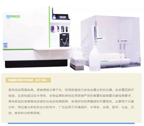 微谱中药大健康检测技术服务 引领行业标准的技术服务与技术开发