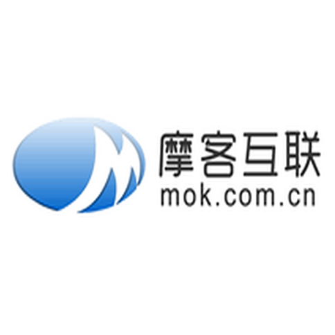 房山区网络科技公司大全 聚焦互联网大数据与技术服务——以异合信息科技网为例